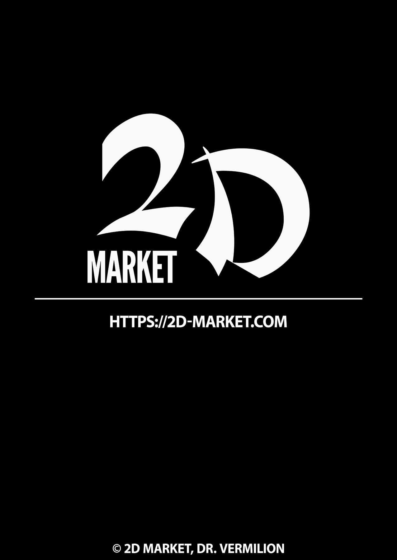 import emotion! page 2 full