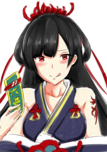 我在夢中所發生的事5 cover