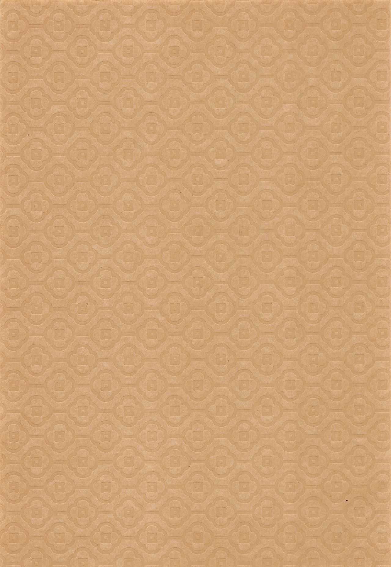 Bitch no Tawamure page 2 full
