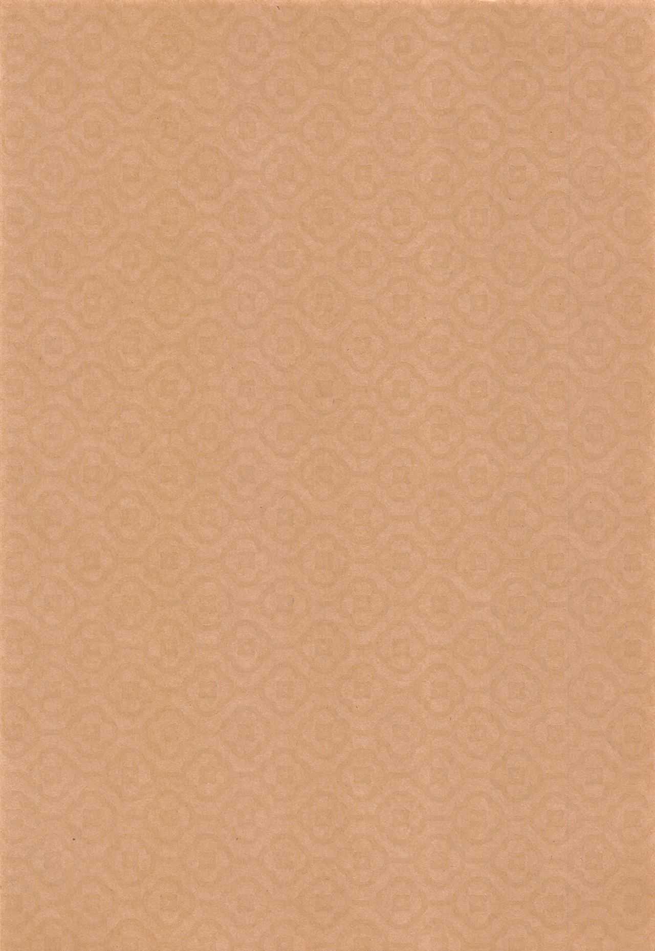 Bitch no Tawamure page 3 full