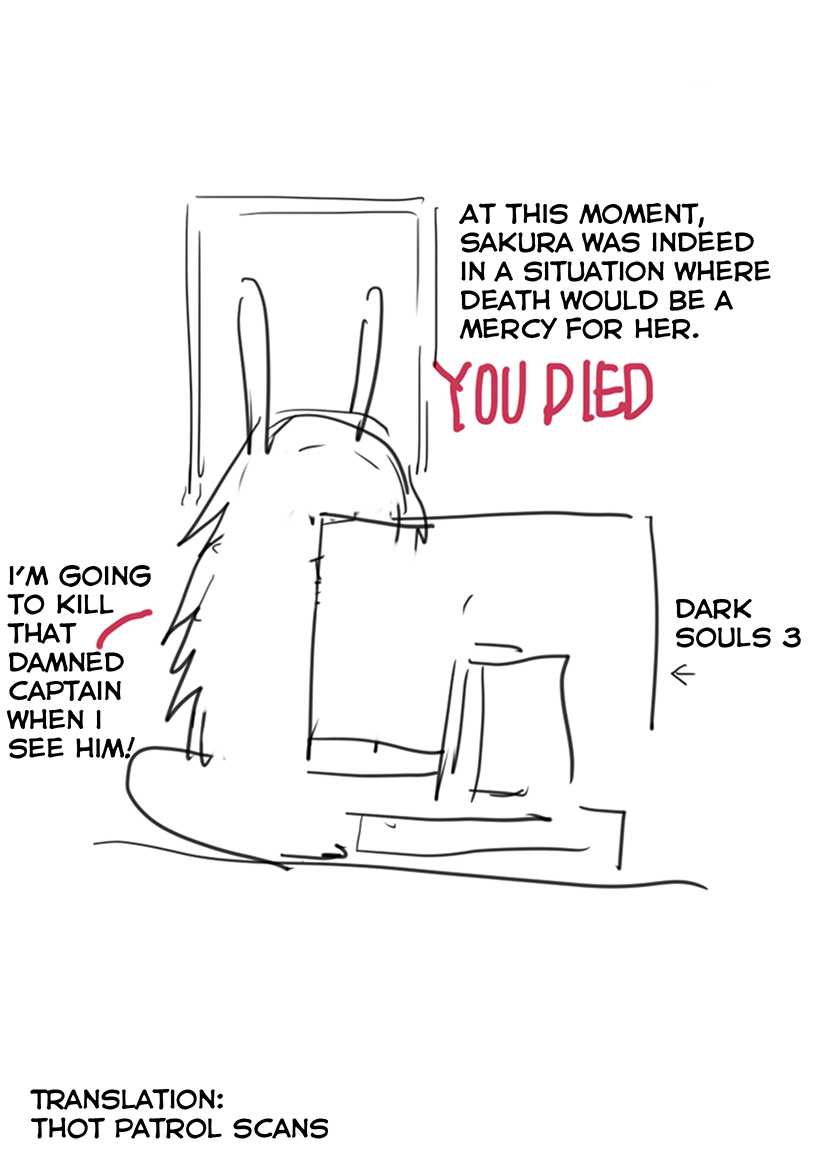 Exp30 page 9 full