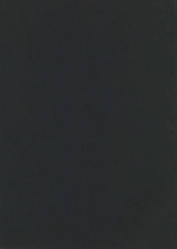 Cybele Vol. 4 cover