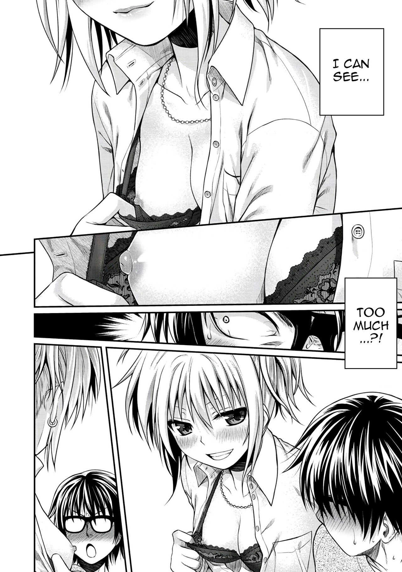 Kossori Insert page 6 full