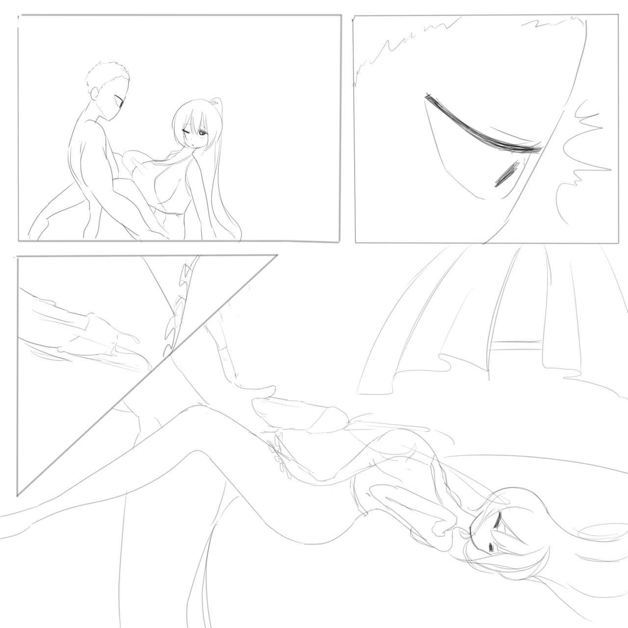 qqt9 page 10 full