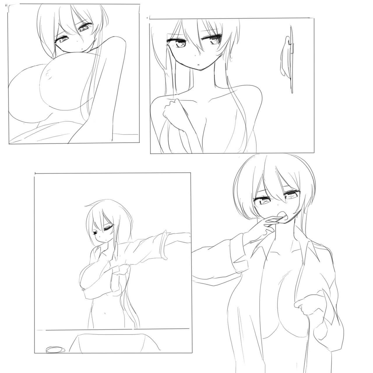 qqt9 page 4 full