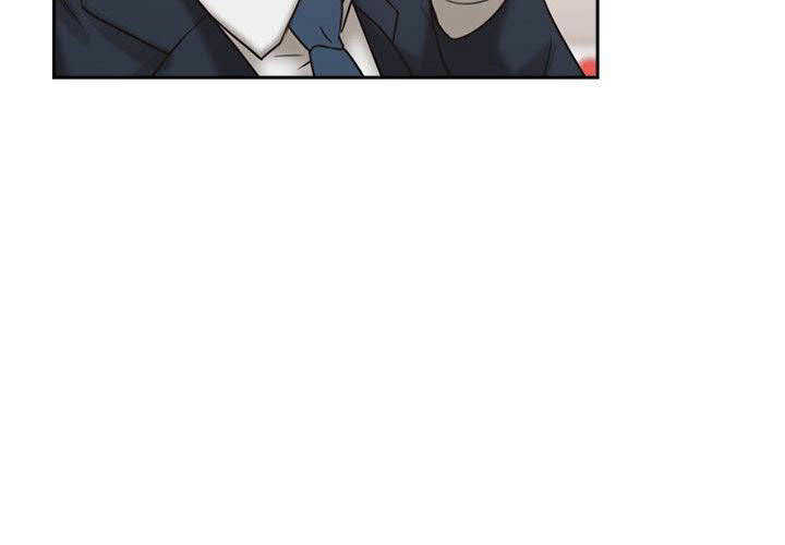 老师,好久不见  01-14话 page 10 full
