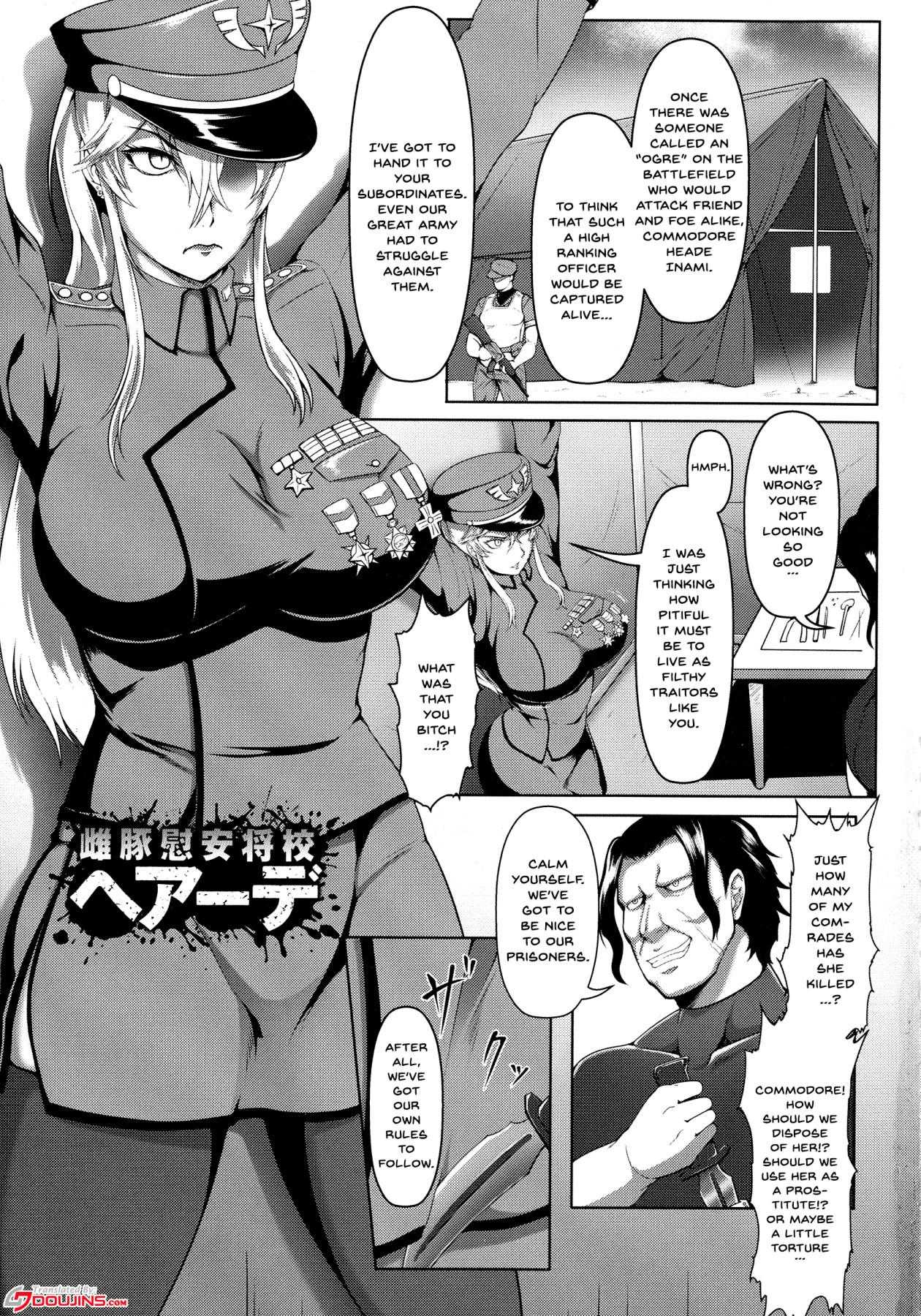 Sow Degredation page 5 full