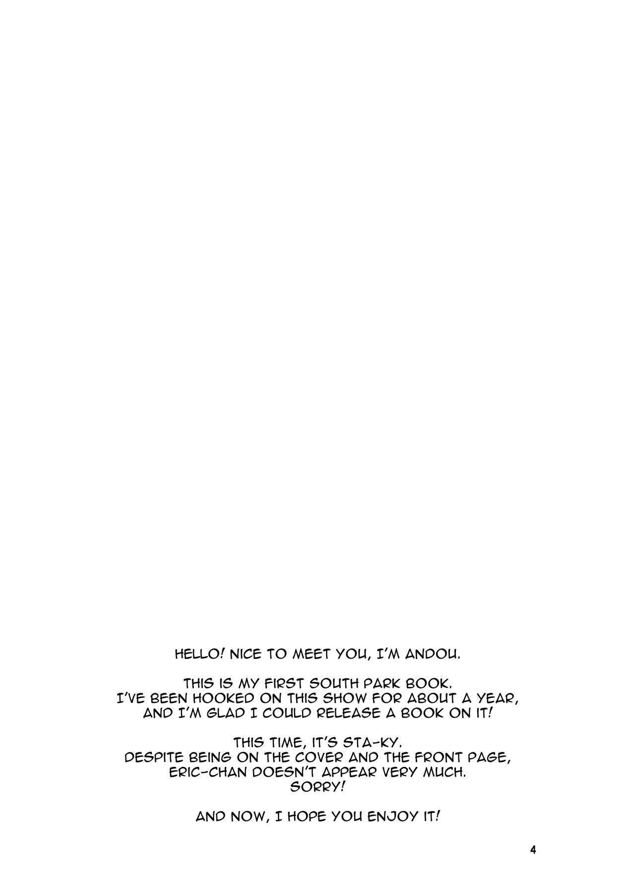 Heartbreak Wonderland page 3 full