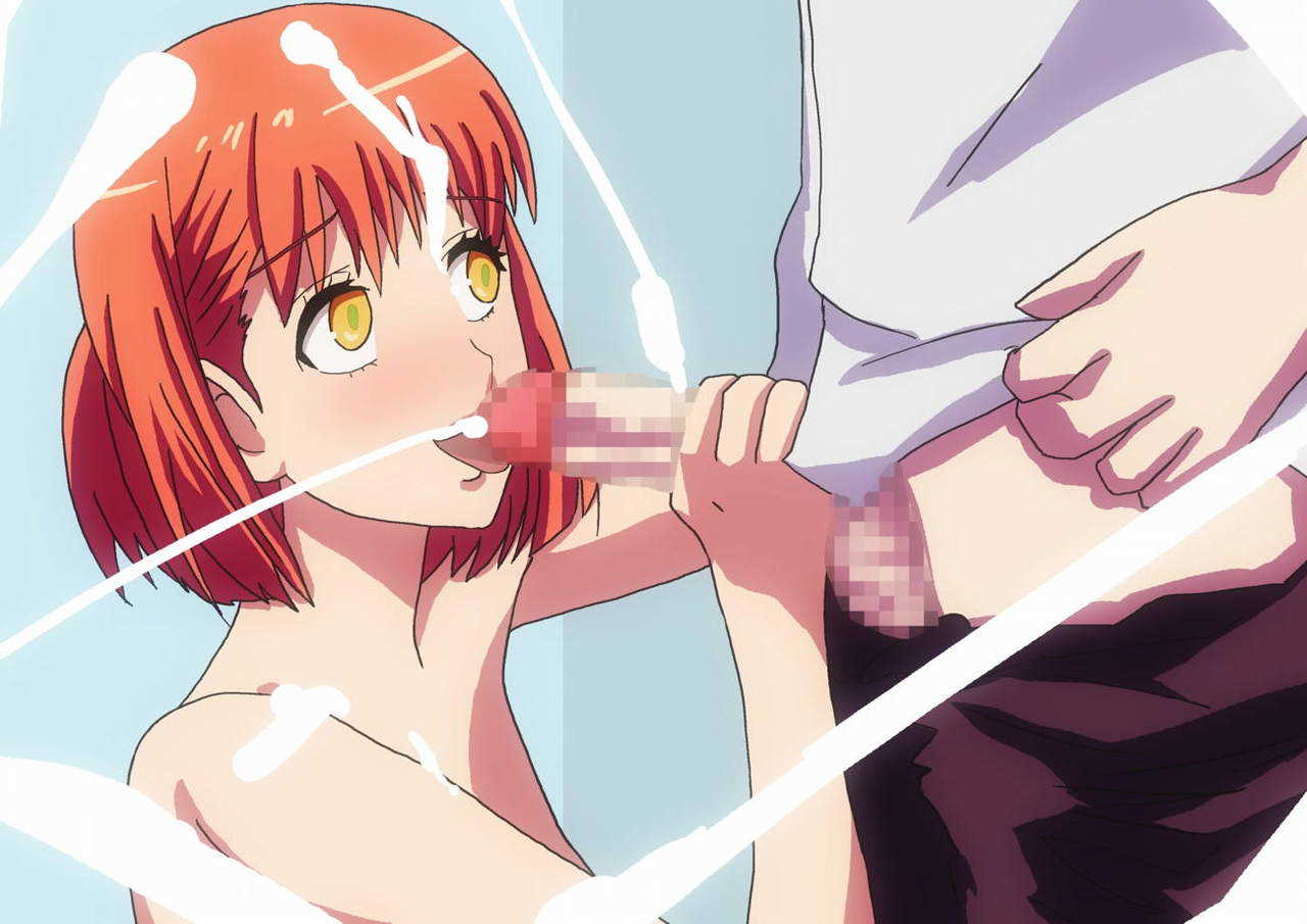 Maji Ero Princess page 4 full