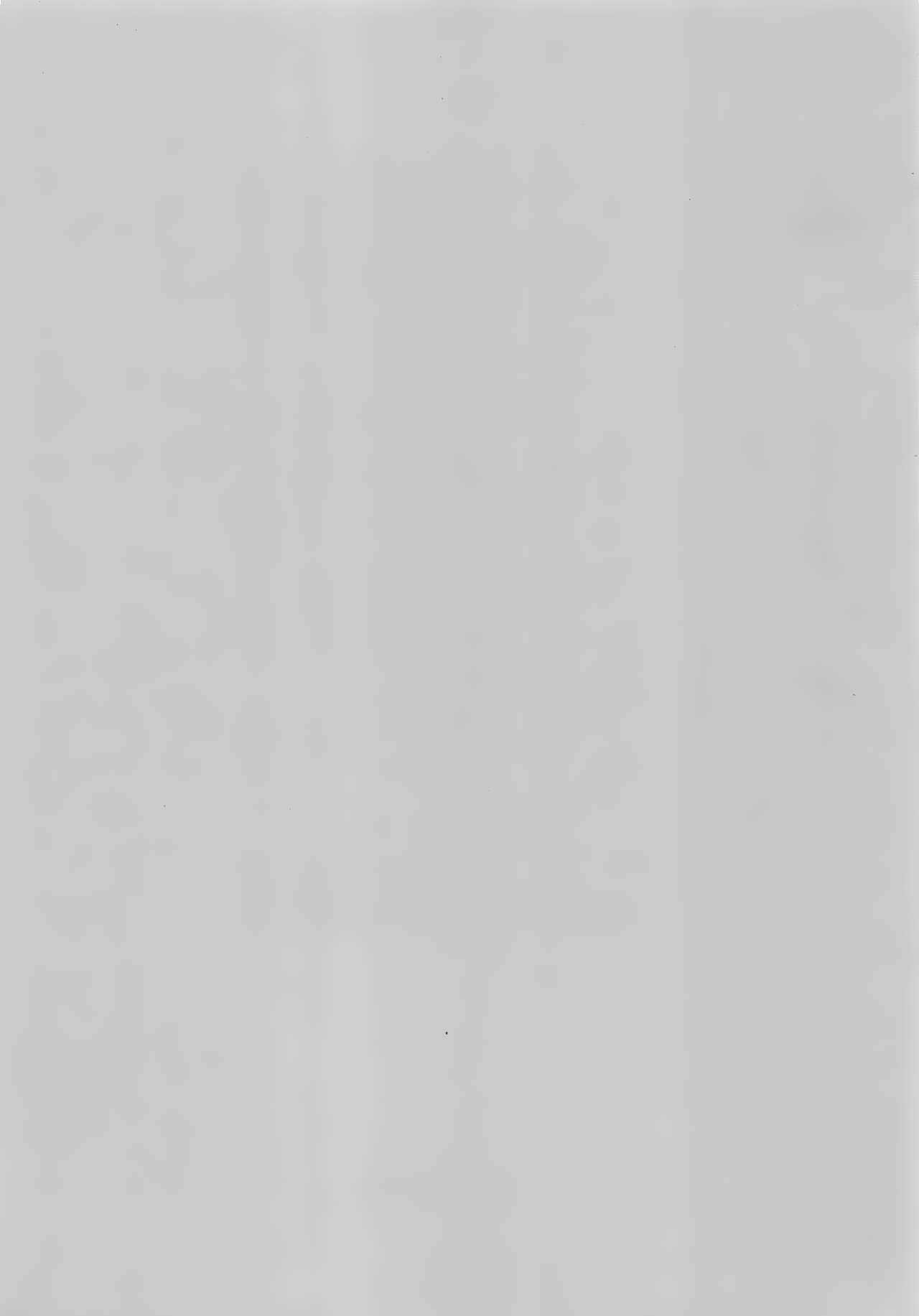 Black Channel page 2 full