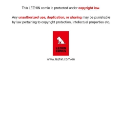 Devil Drop Chapter 4