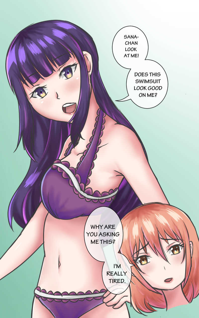 Warmth page 2 full
