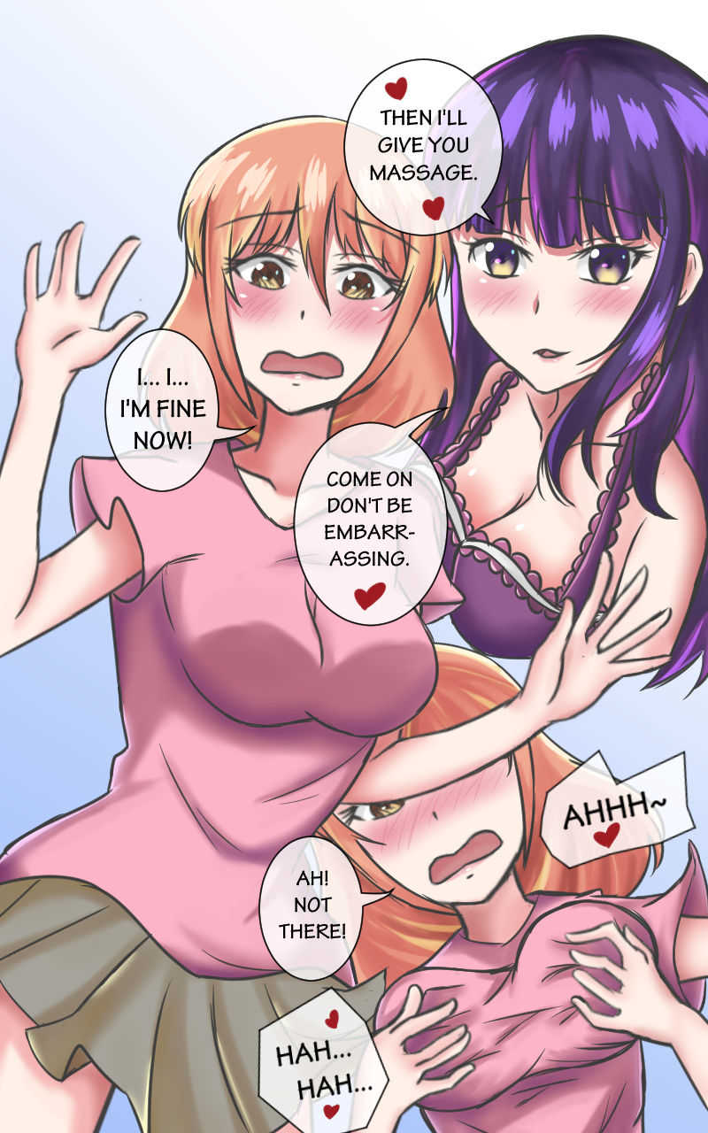 Warmth page 3 full