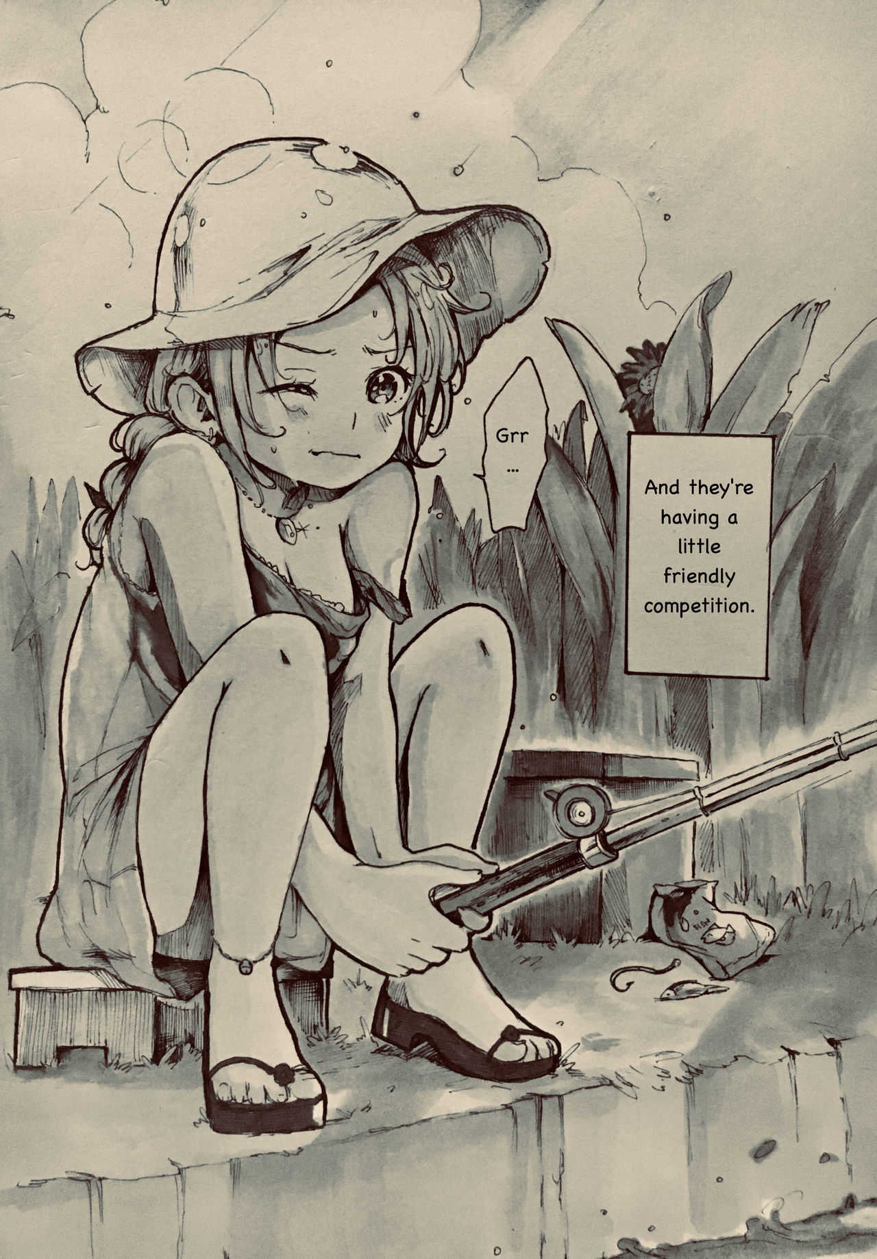 Who is Winner? page 2 full