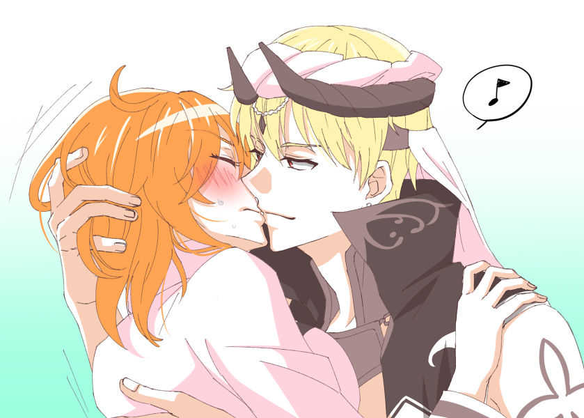 kyasugiru guda ♀ rogu page 4 full