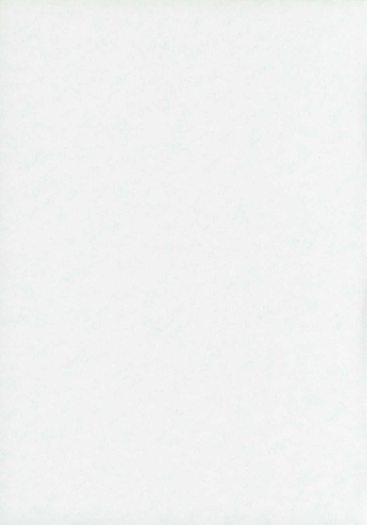 Ichigo Syrup page 2 full