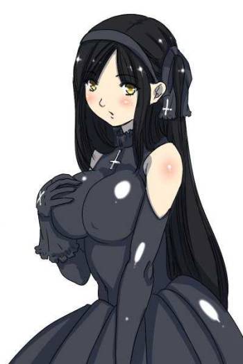 Artist - Black Ribbon /Rainbow Stone Bullet cover