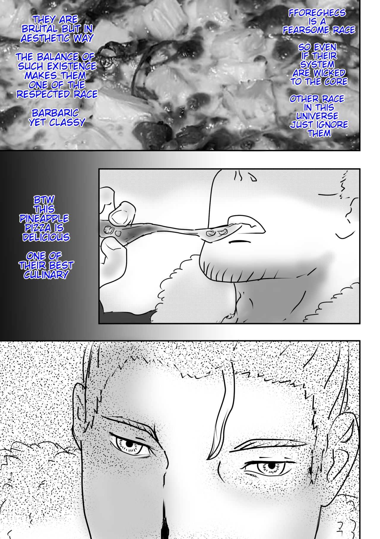 Female Slaughterhouse page 10 full