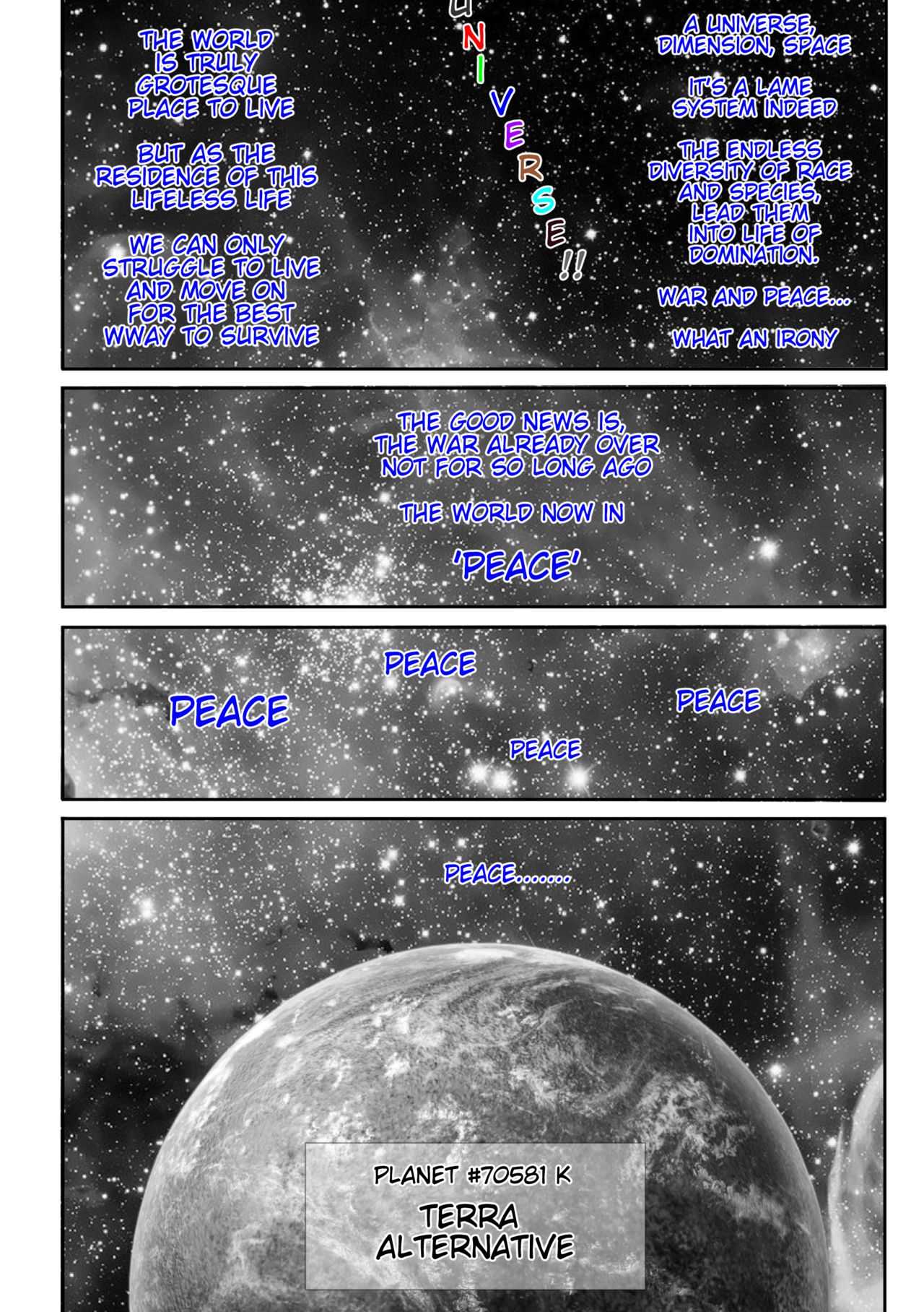 Female Slaughterhouse page 7 full
