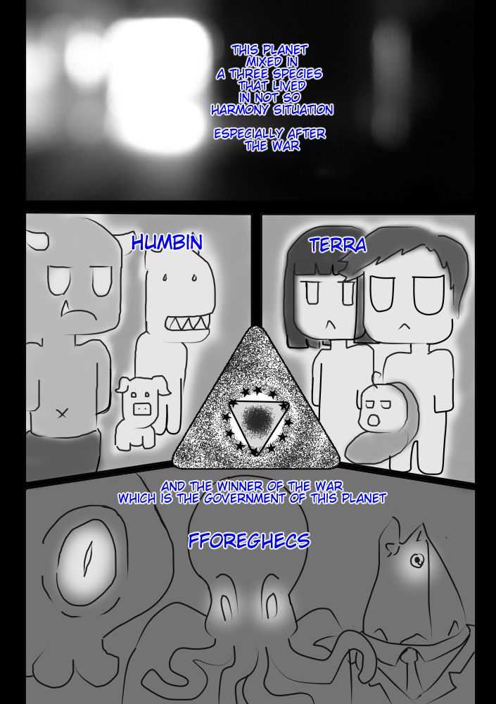 Female Slaughterhouse page 9 full
