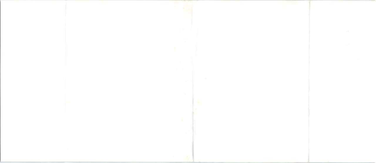 Kiken na omajinai page 2 full
