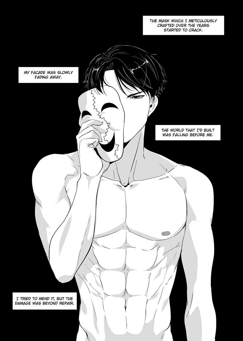 Father Complex page 4 full