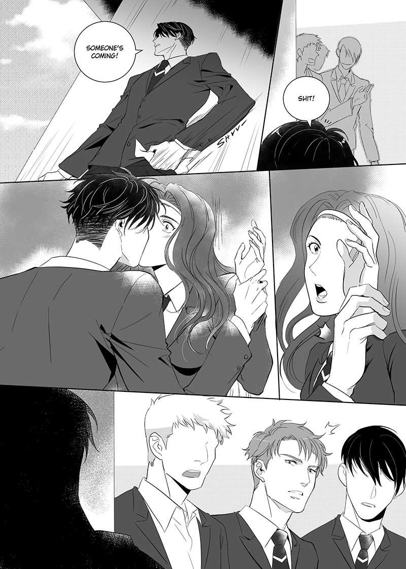 Father Complex page 9 full