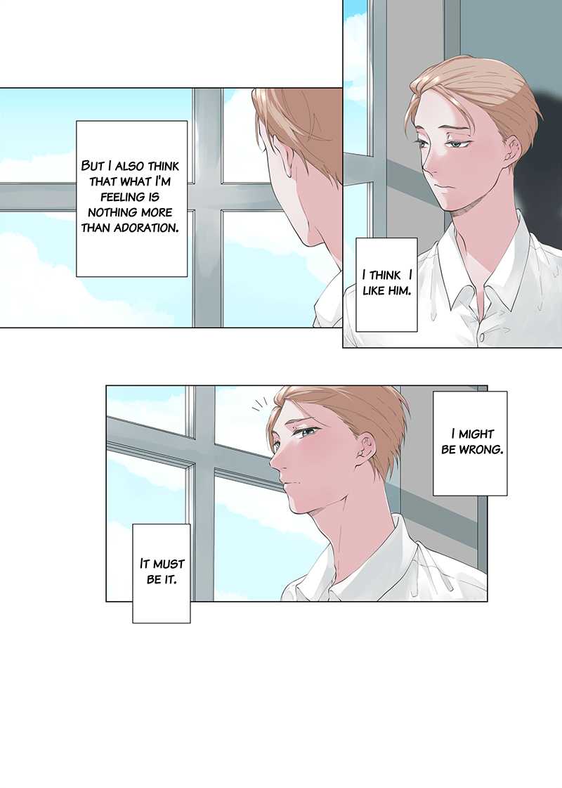 Love Lesson page 7 full
