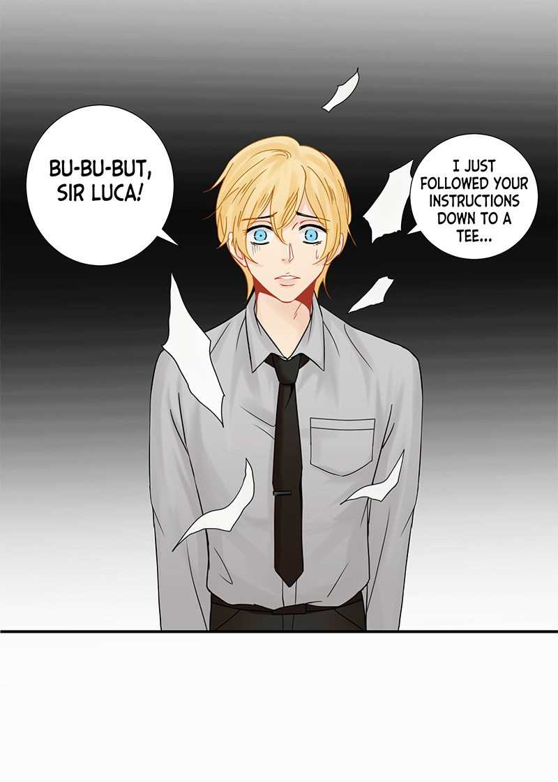Reversal page 10 full
