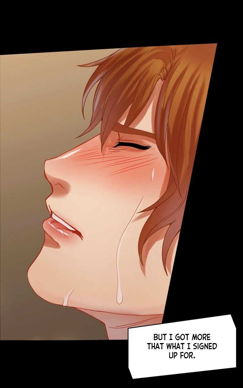 Stealth page 10 full