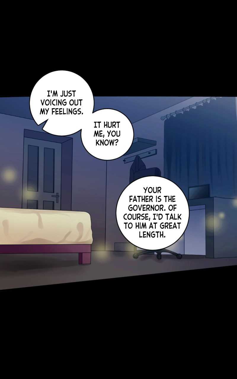 Stealth page 3 full