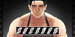 Stealth