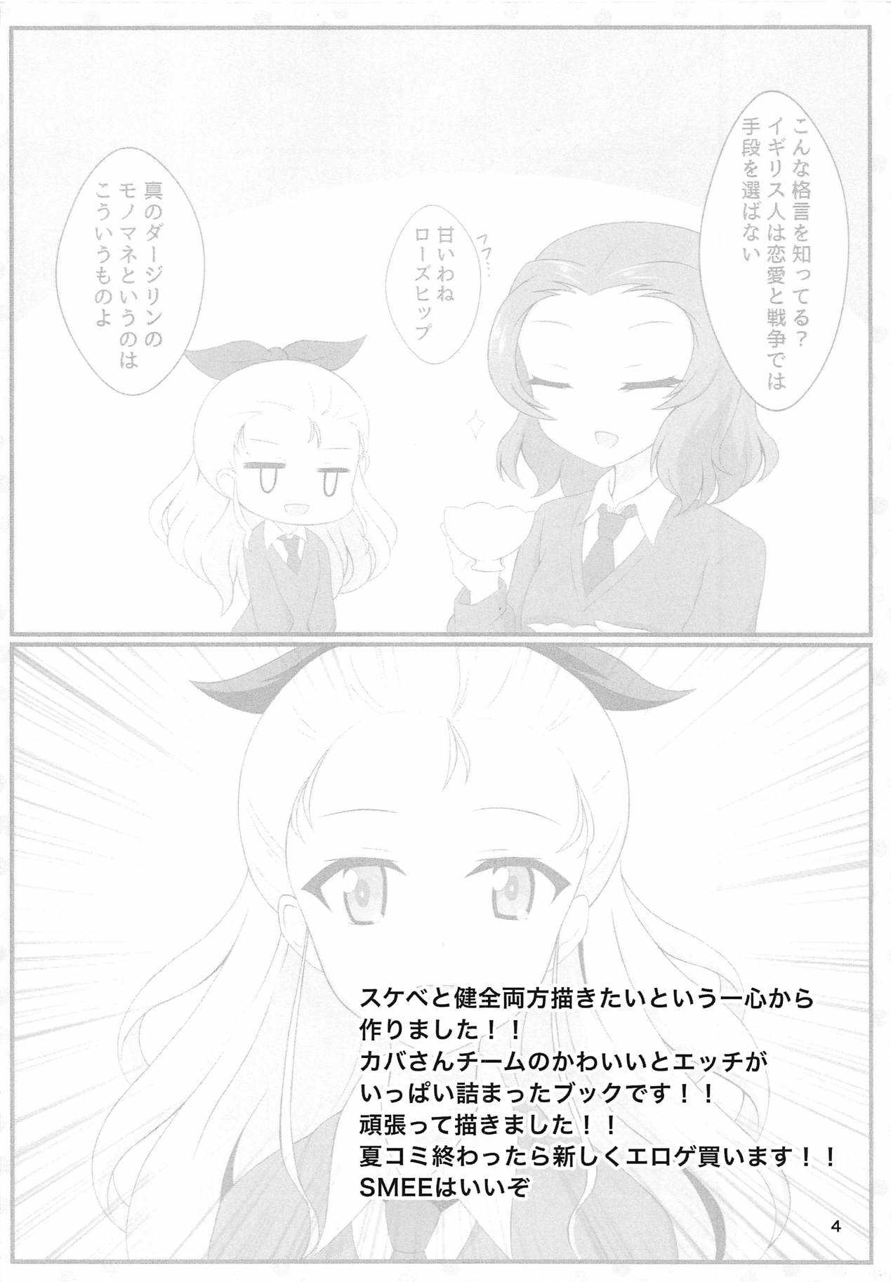 KABASAN ASSORT*BOX page 3 full