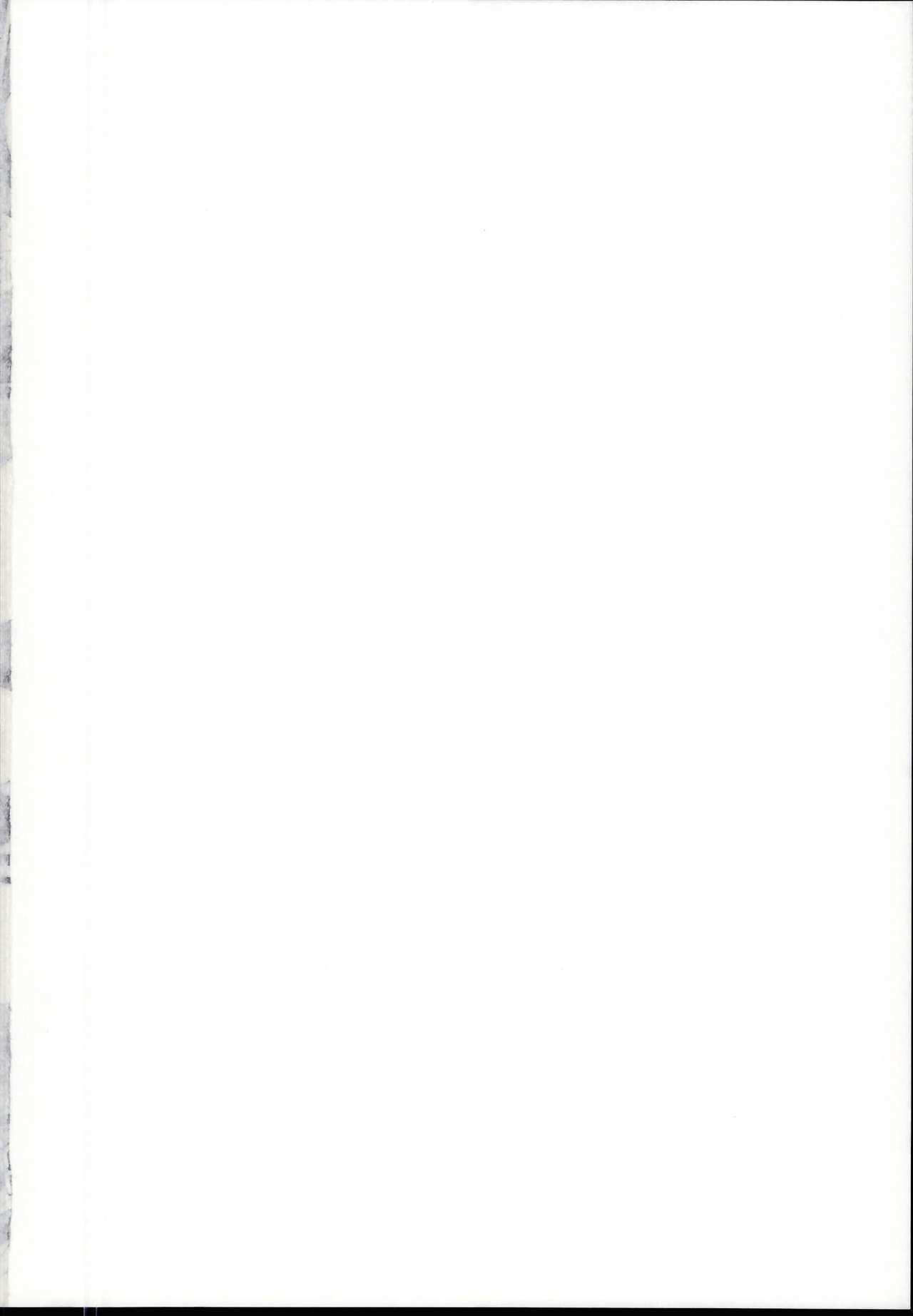 Rachirare Shoujo wa, Manga no Naka de __. Chinatsu Hen page 2 full