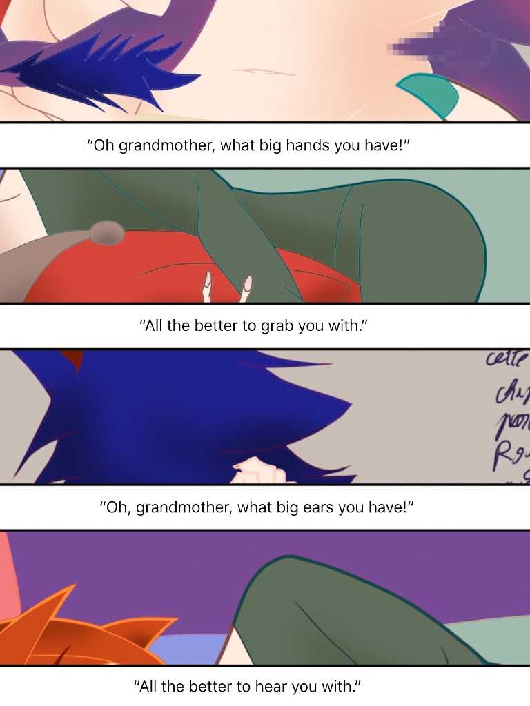 BABITCHITTER page 4 full