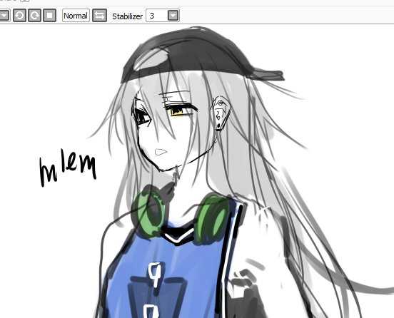 AEK-999 Commander page 7 full