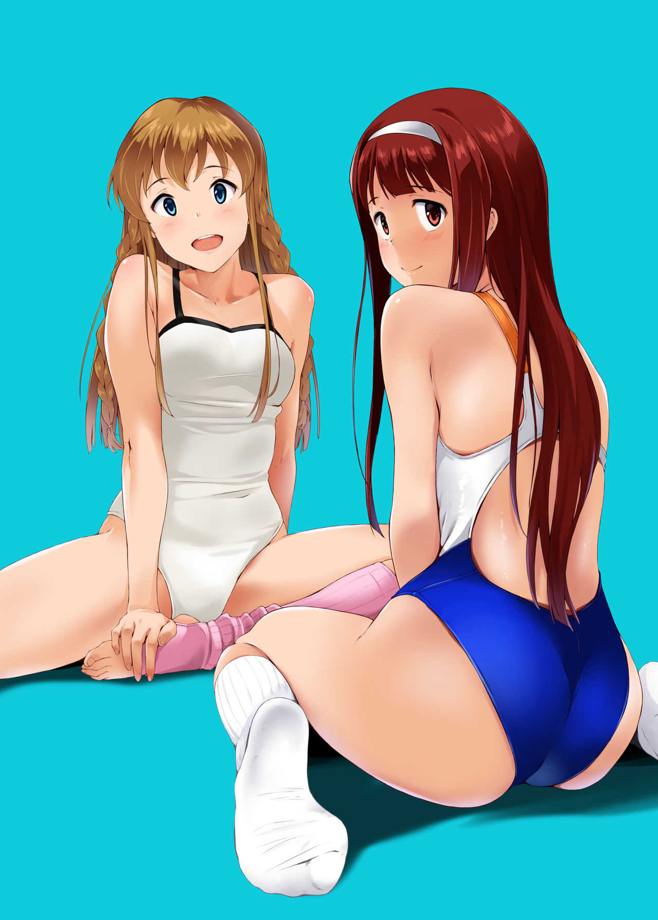 KOTOUMI page 2 full