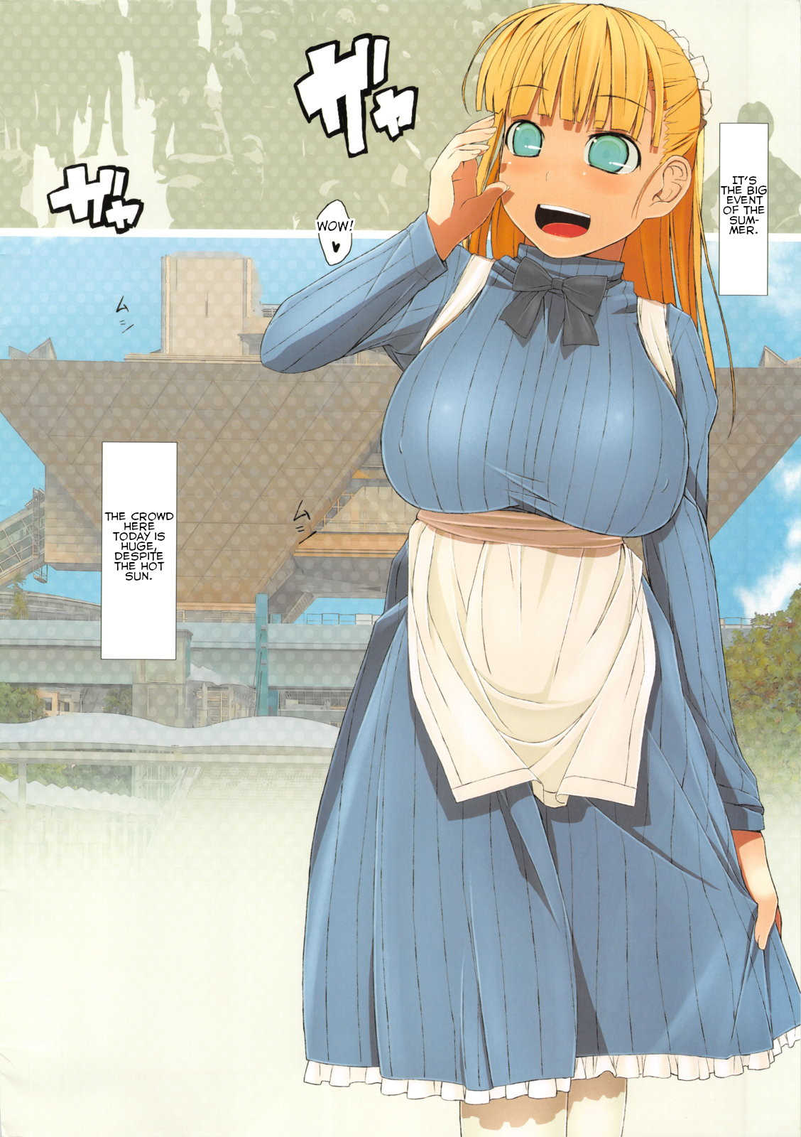 in public co page 2 full