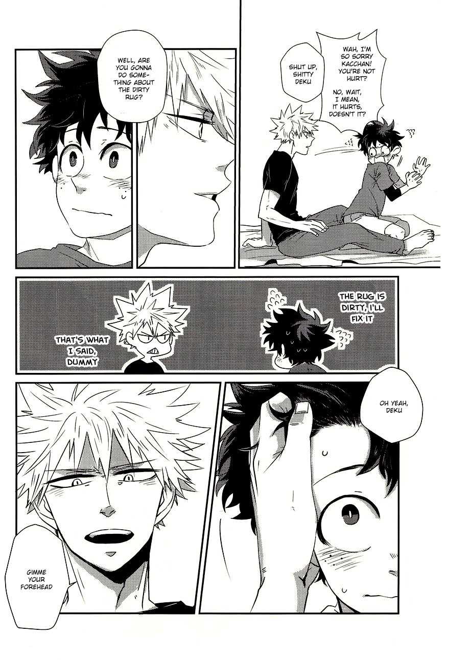 Furenaba Ochin page 5 full