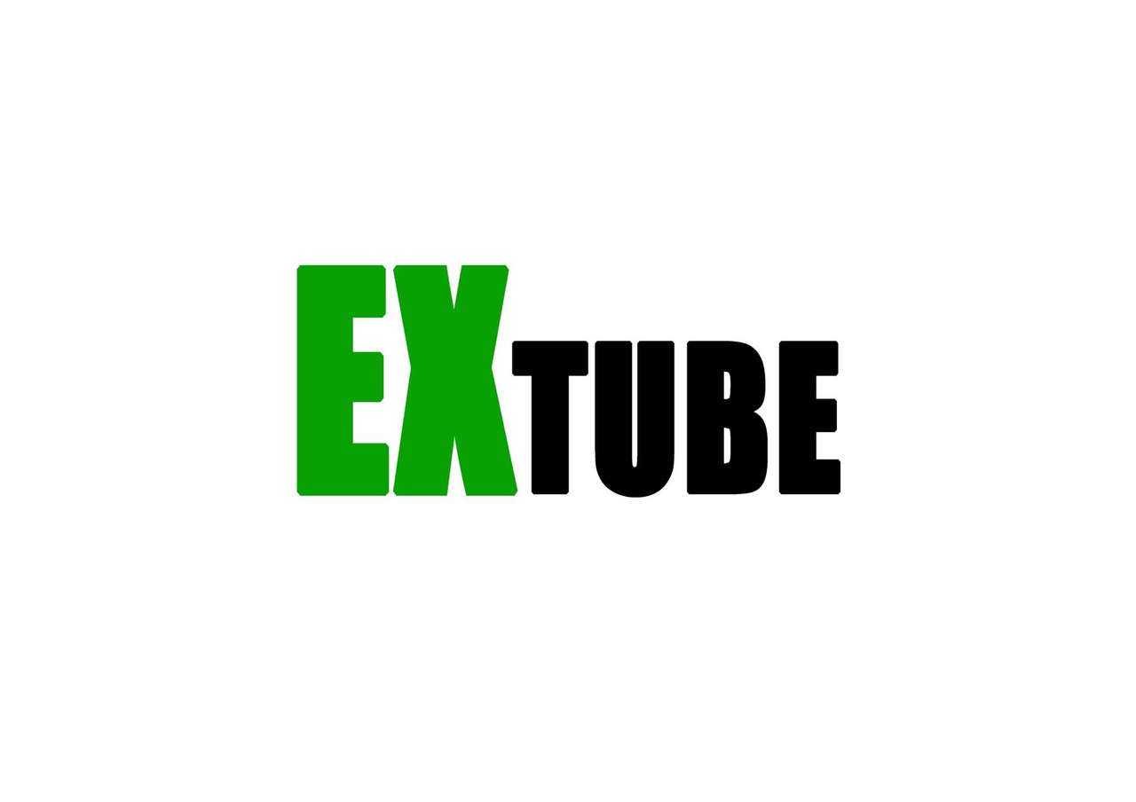 EXTUBE Picotin Hen page 1 full