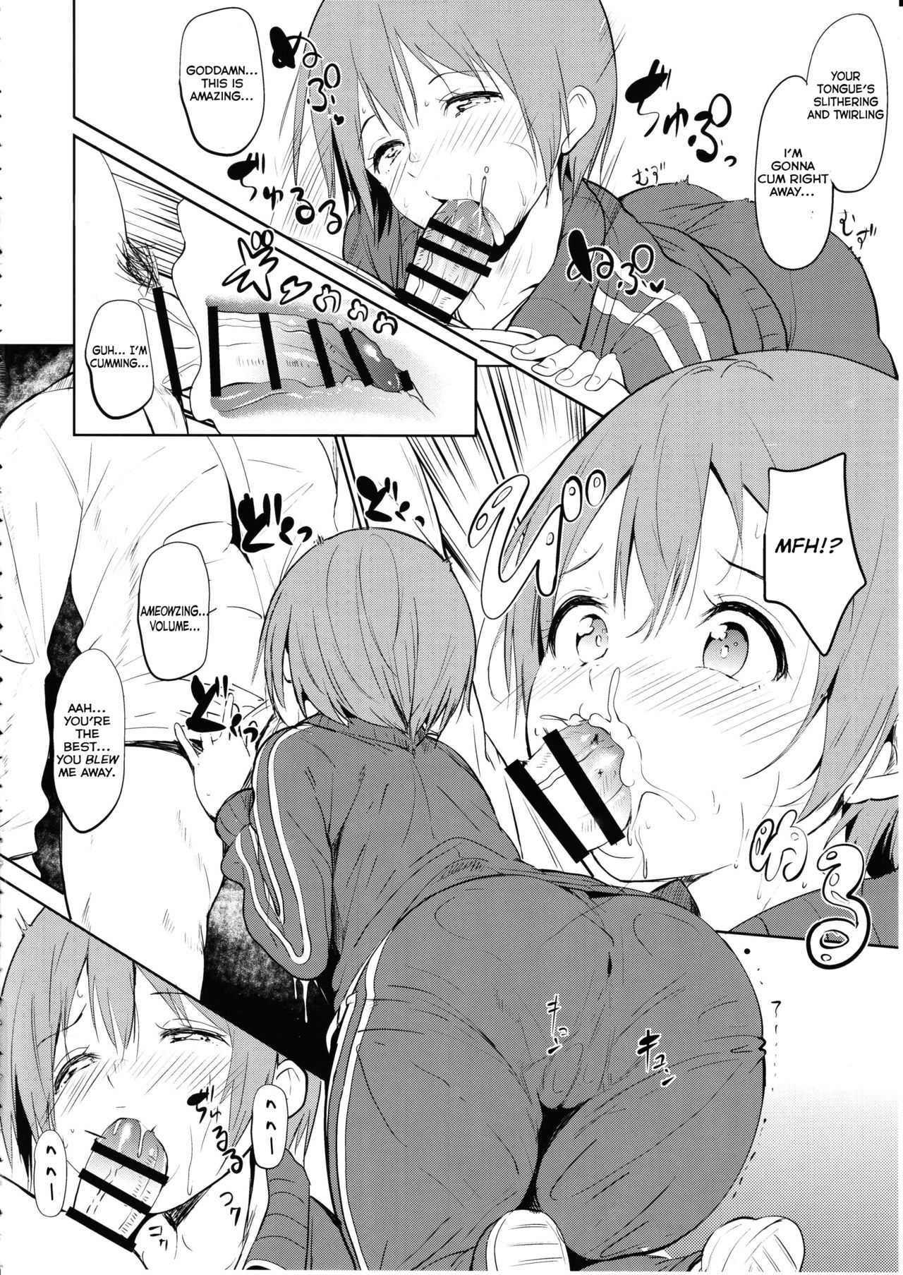 CHARM RING page 4 full