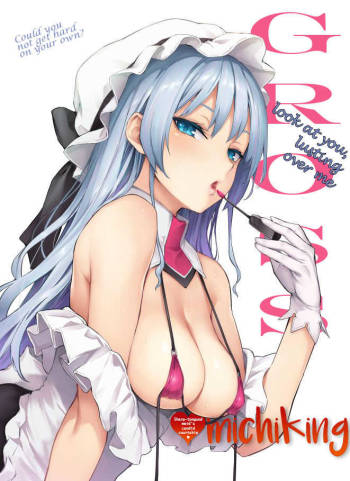 Shujuu Dreaming ~turn Shion~ cover