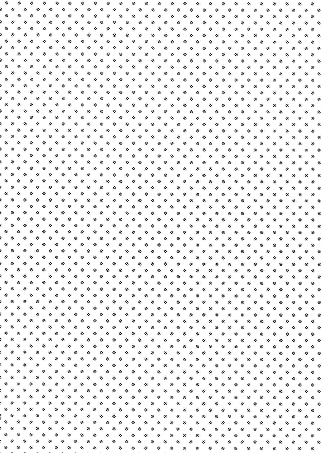 10.10 page 2 full