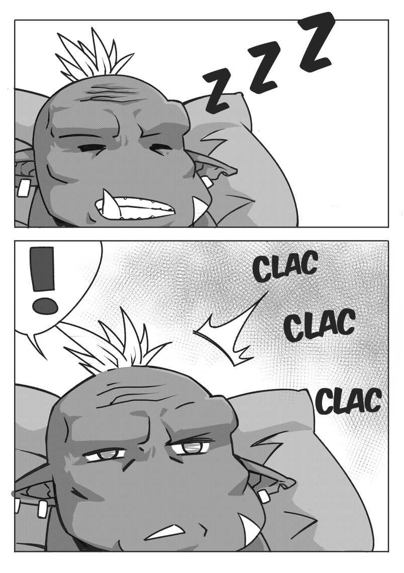 NPC  04 page 10 full