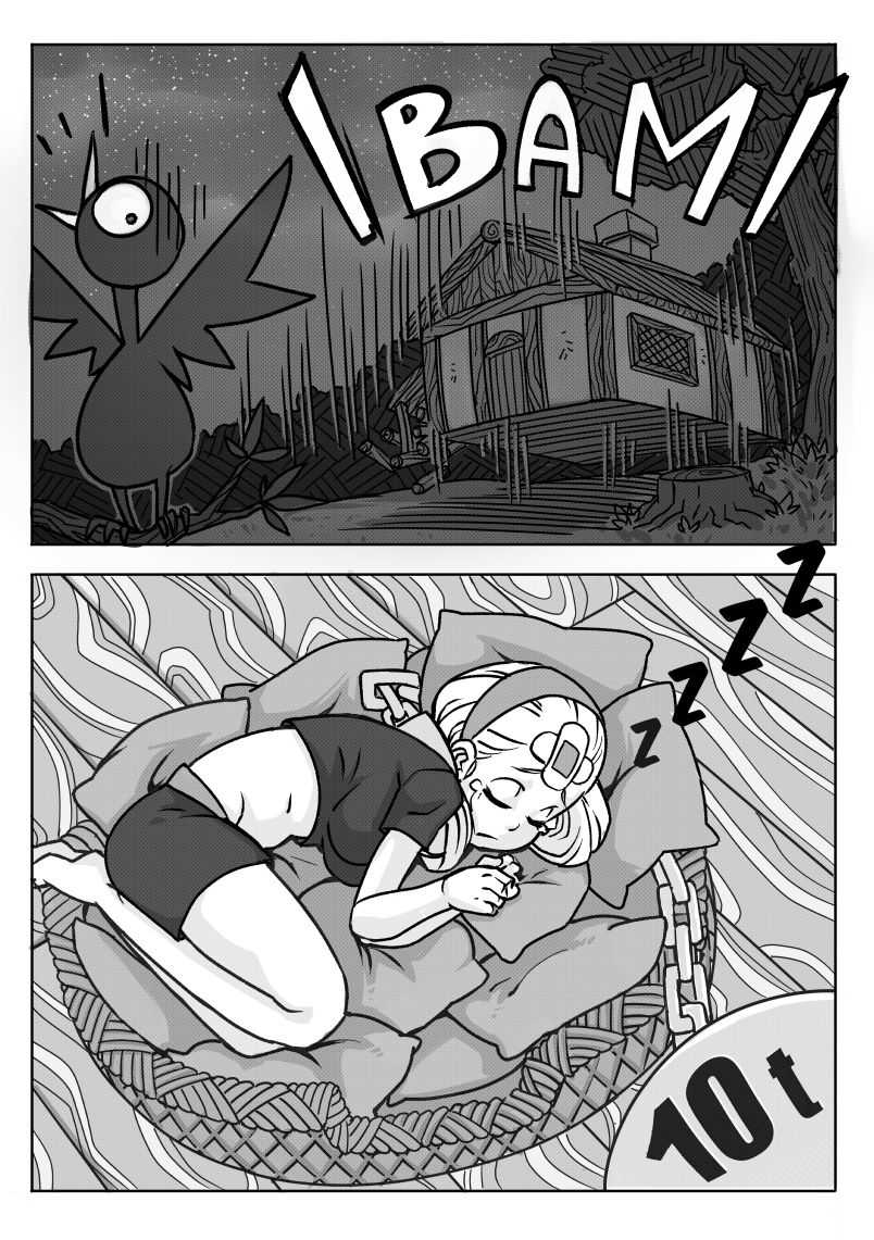 NPC  04 page 9 full