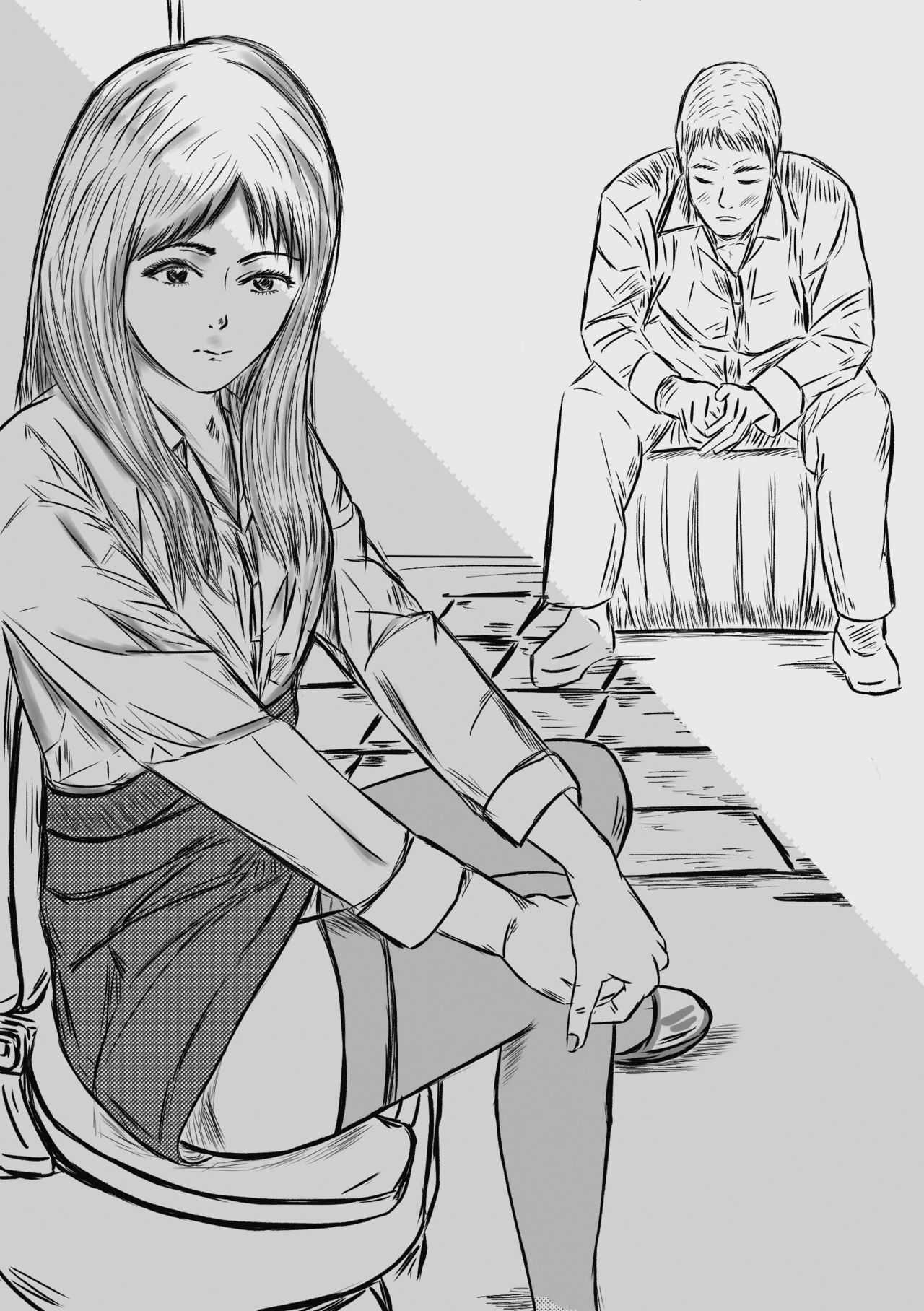 cute crossdressing teacher is my own slave page 10 full