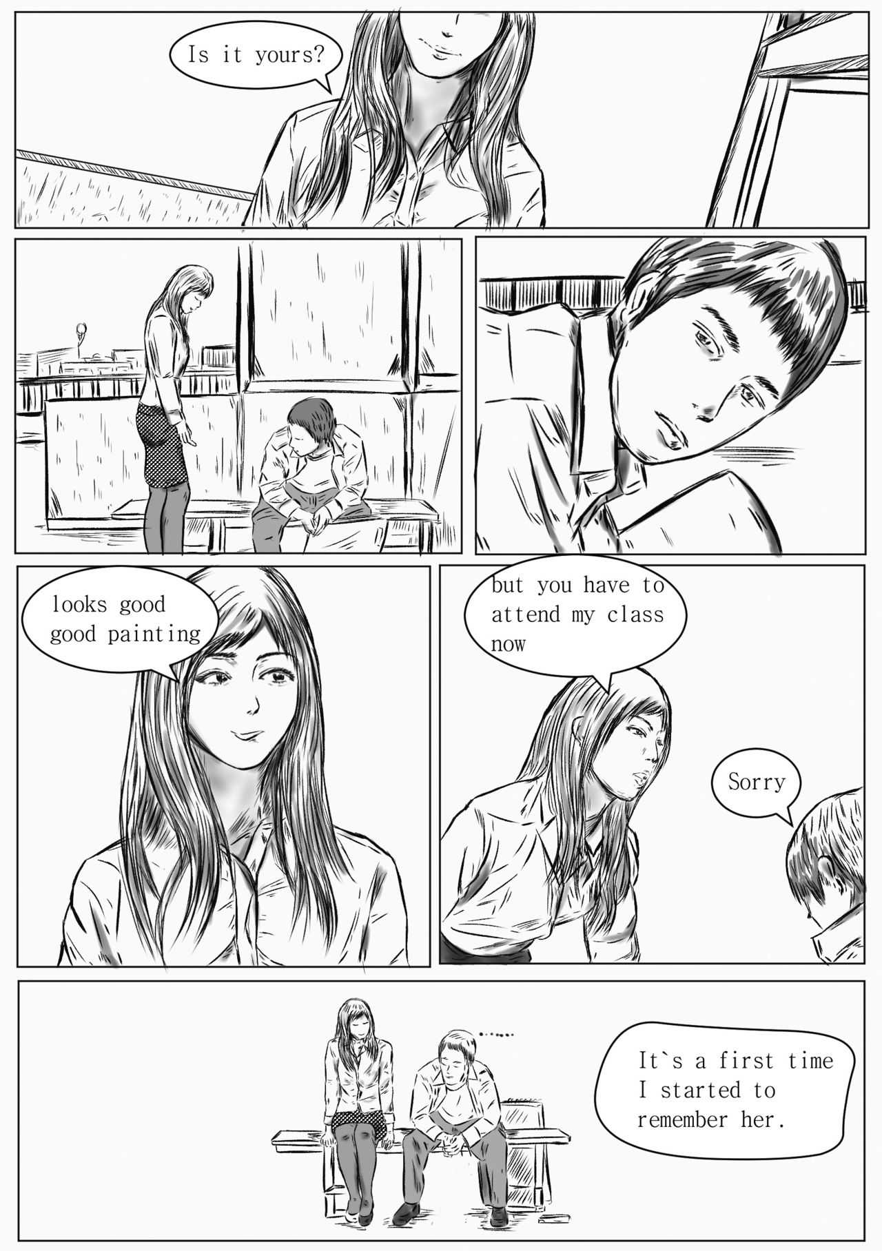 cute crossdressing teacher is my own slave page 3 full