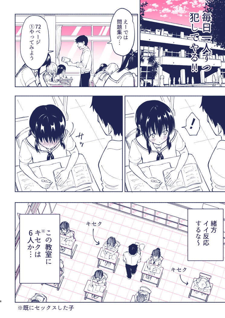 SEX SMART PHONE 4 page 6 full