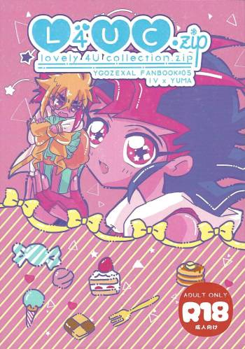 L4UC.zip cover