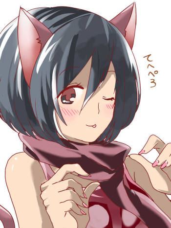 R18 MIKAERE cover